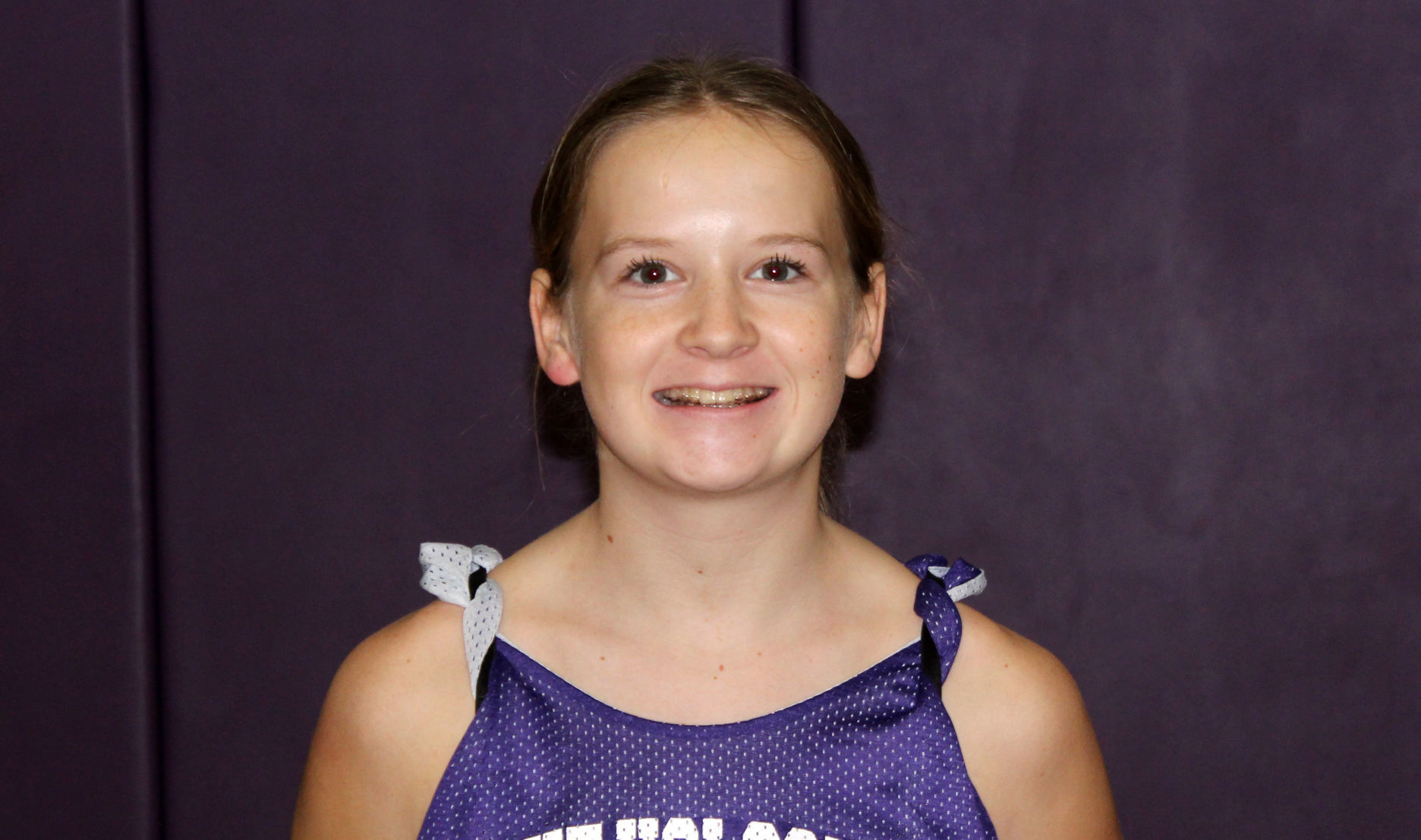 Karly Kirkman